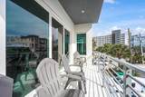 244 Open Gulf Street - Photo 126