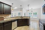 206 Forest Drive - Photo 13