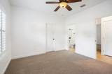 206 Forest Drive - Photo 25