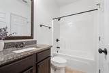 206 Forest Drive - Photo 26