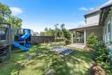 241 Eden Drive - Photo 16