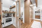 241 Eden Drive - Photo 37