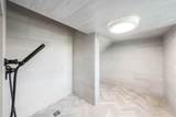 241 Eden Drive - Photo 47
