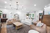 241 Eden Drive - Photo 52