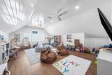 241 Eden Drive - Photo 75