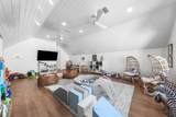 241 Eden Drive - Photo 77