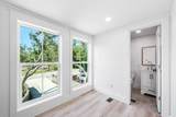 241 Eden Drive - Photo 78