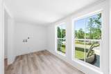 241 Eden Drive - Photo 82
