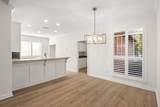 255 Calle Escada - Photo 25