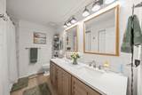 1045 Don Bishop Road - Photo 22