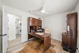1045 Don Bishop Road - Photo 26