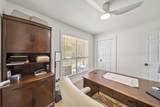 1045 Don Bishop Road - Photo 27