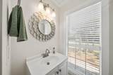 1045 Don Bishop Road - Photo 32