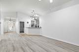 20 Bayou Landing Road - Photo 5