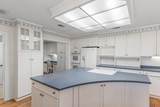 19 Old Ferry Road - Photo 30