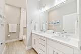 203 Henderson Resort Way - Photo 35