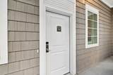 203 Henderson Resort Way - Photo 40