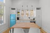 2 Magnolia Street - Photo 23