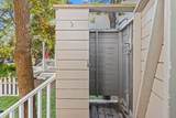 2 Magnolia Street - Photo 32