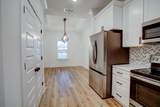 1522 27Th Street - Photo 11