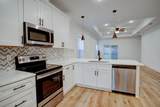 1522 27Th Street - Photo 12