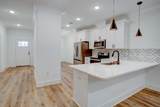 1522 27Th Street - Photo 13