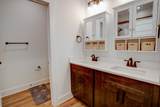 1522 27Th Street - Photo 25