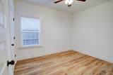 1522 27Th Street - Photo 29