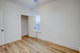 1522 27Th Street - Photo 31