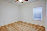 1522 27Th Street - Photo 33