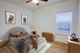 1522 27Th Street - Photo 34