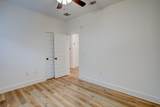 1522 27Th Street - Photo 35