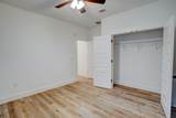 1522 27Th Street - Photo 38