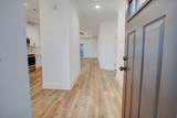 1522 27Th Street - Photo 4