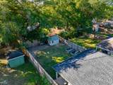 1522 27Th Street - Photo 45
