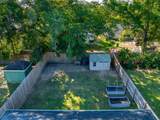 1522 27Th Street - Photo 46