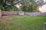 1522 27Th Street - Photo 49