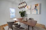 1522 27Th Street - Photo 8