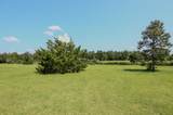 924 Hwy C4a - Photo 1