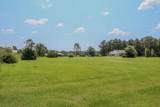 924 Hwy C4a - Photo 2