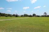 924 Hwy C4a - Photo 3