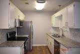 108 Oglesby Avenue - Photo 4