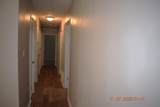 108 Oglesby Avenue - Photo 5