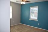 108 Oglesby Avenue - Photo 6