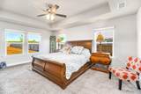 9188 Trident Road Road - Photo 17