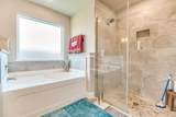 9188 Trident Road Road - Photo 21