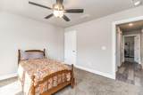 9188 Trident Road Road - Photo 27
