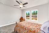 9188 Trident Road Road - Photo 28