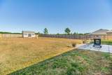 9188 Trident Road Road - Photo 37