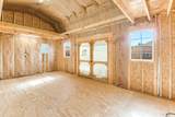 9188 Trident Road Road - Photo 39